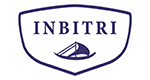 INBITRI